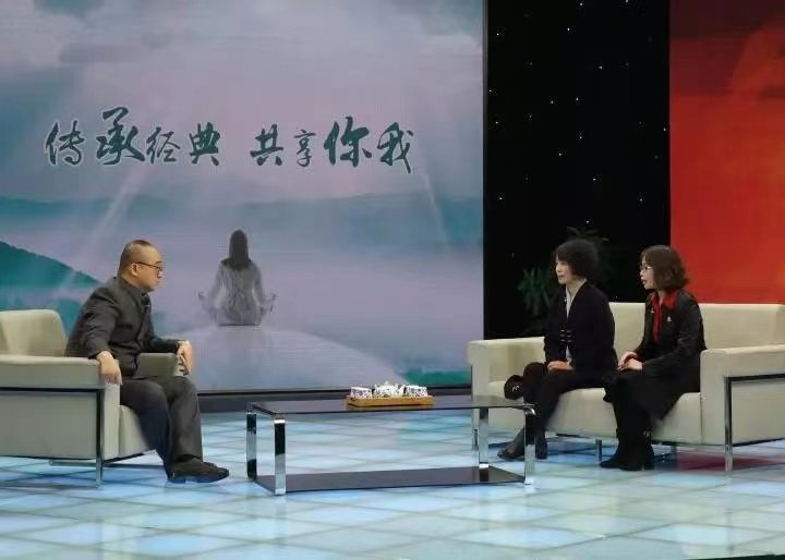 0天