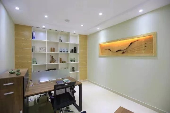 简历处理用时